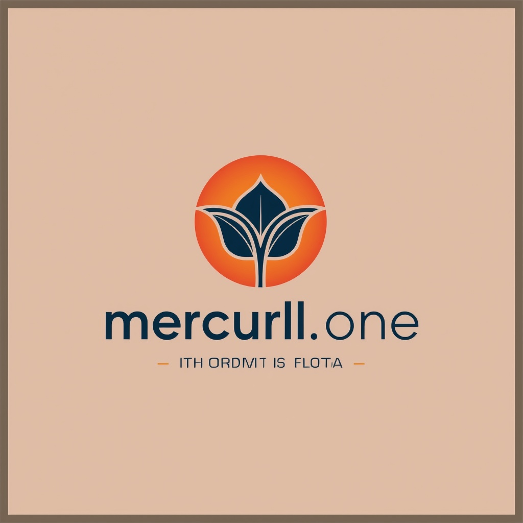 Mercurll